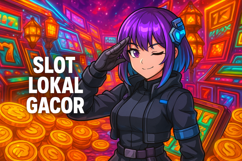 slot lokal gacor indonesia rtp tinggi
