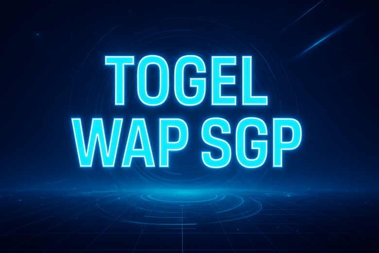 TOGEL WAP SGP Cara Cek Bocoran Jitu & Trik Menang Setiap Hari