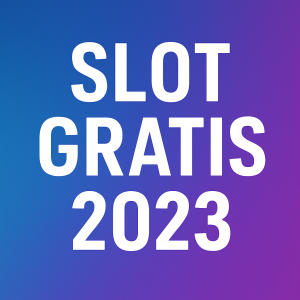 slot gratis 2023 panduan main tanpa modal buat cari sensasi menang
